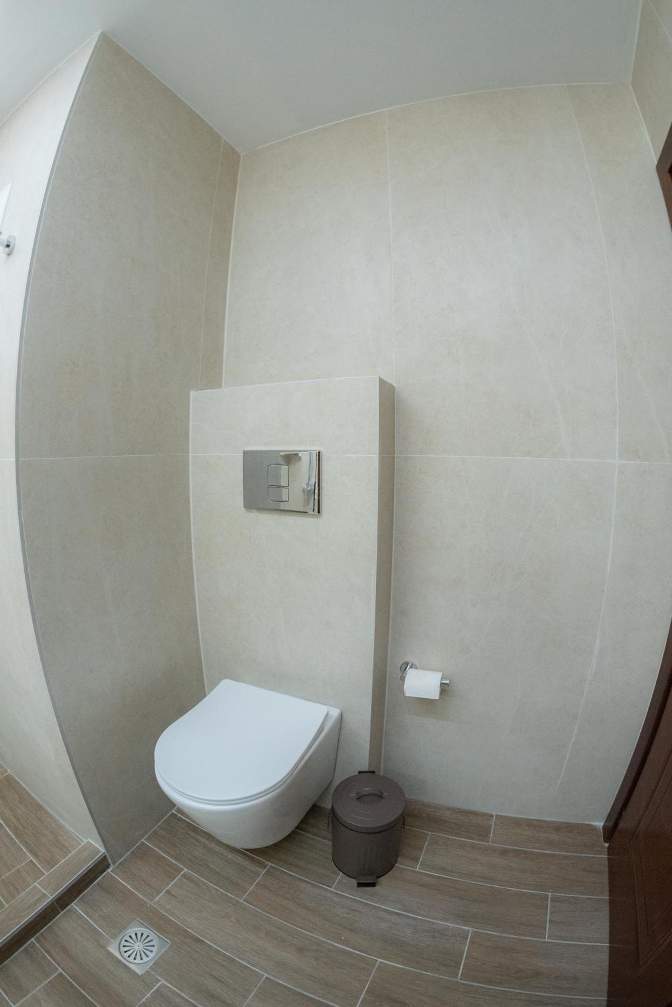 Sacvoyage Apartment Thessaloniki Exterior photo